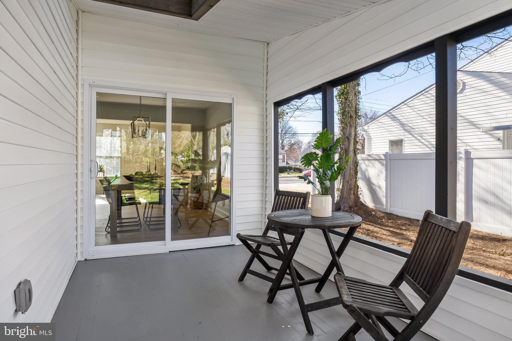 2204 New Albany Road Cinnaminson, NJ 08077 - Photo 28 of 36