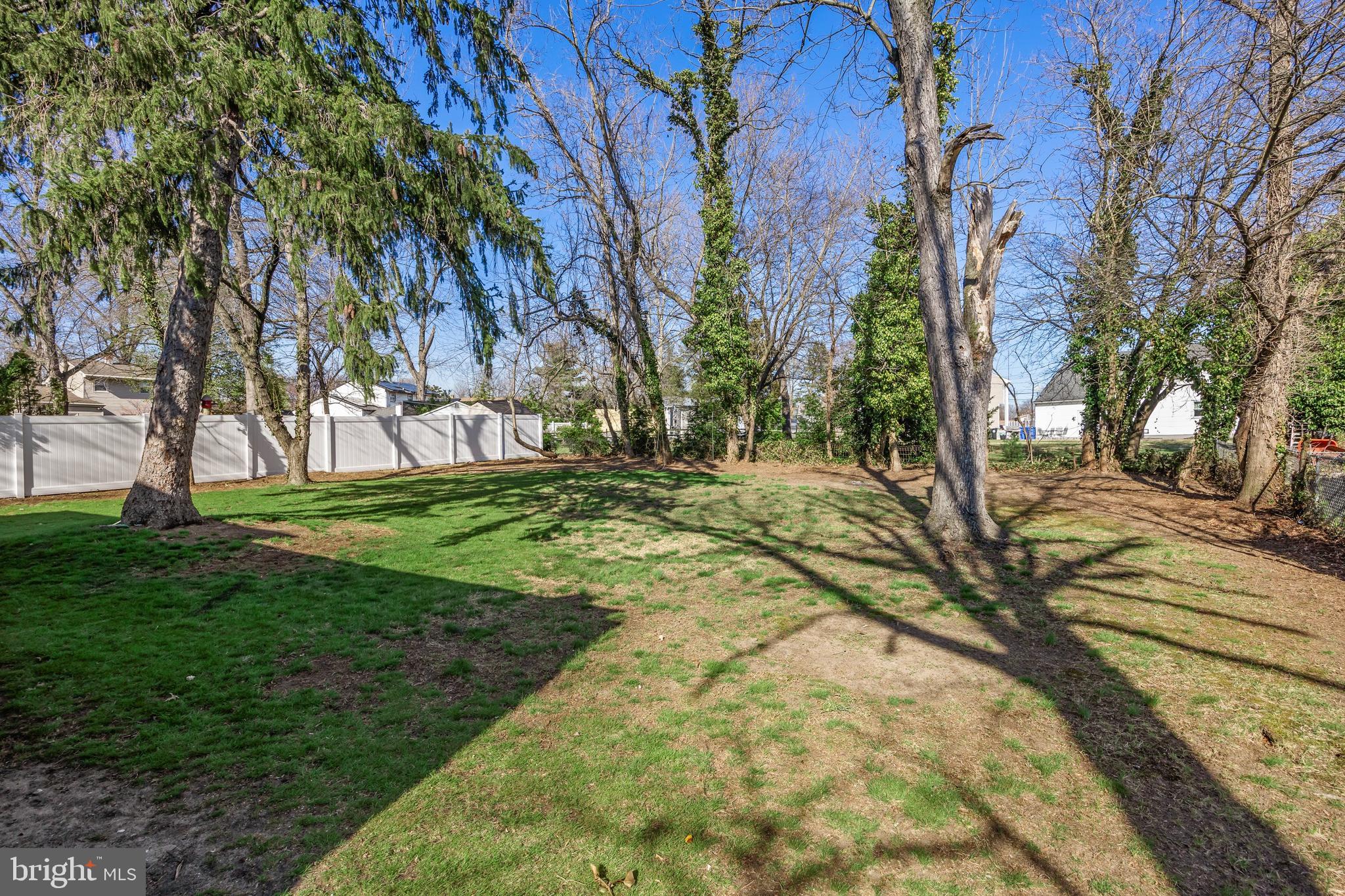 2204 New Albany Road Cinnaminson, NJ 08077 - Photo 29 of 36