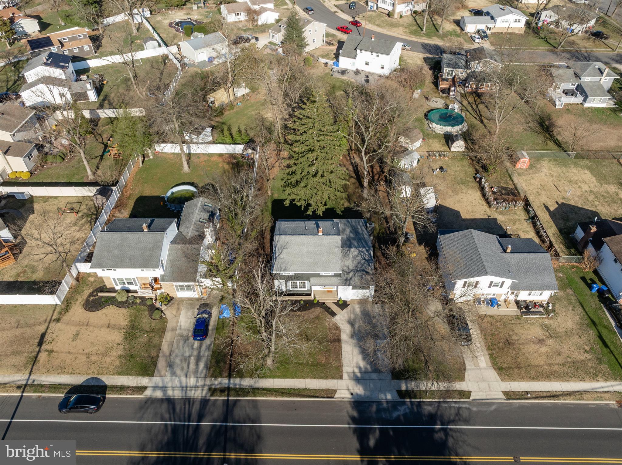 2204 New Albany Road Cinnaminson, NJ 08077 - Photo 35 of 36