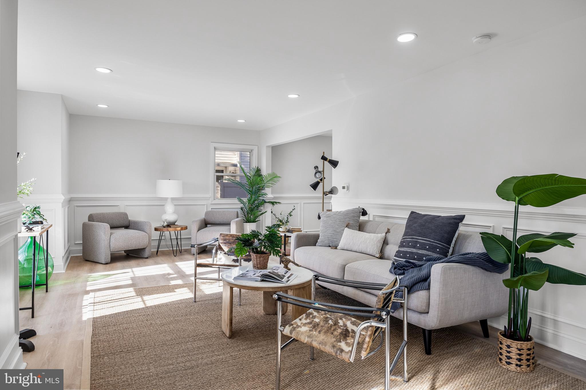 2204 New Albany Road Cinnaminson, NJ 08077 - Photo 5 of 36