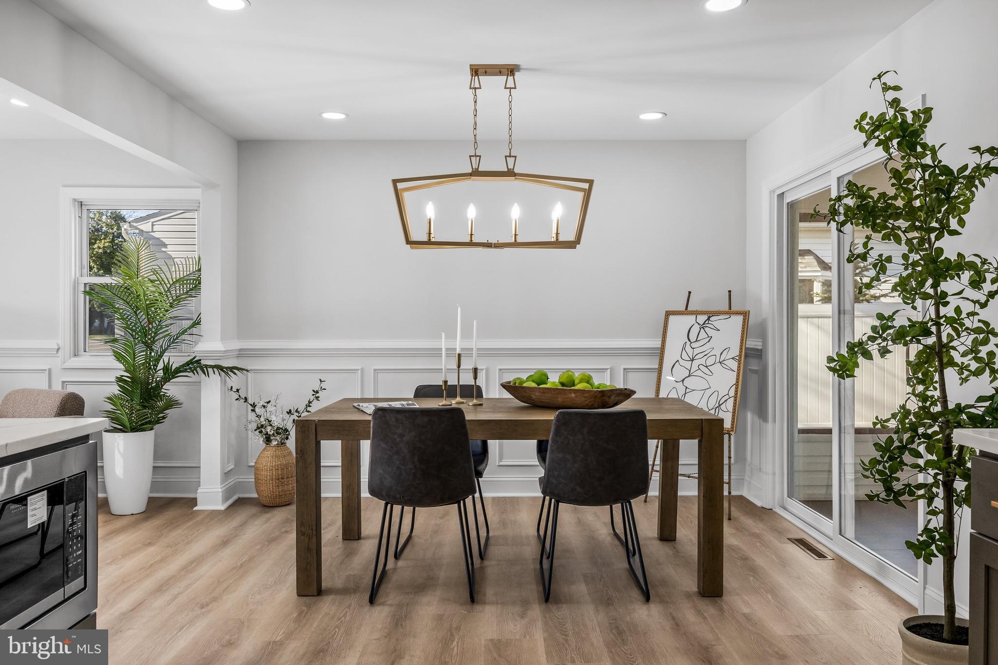 2204 New Albany Road Cinnaminson, NJ 08077 - Photo 10 of 36