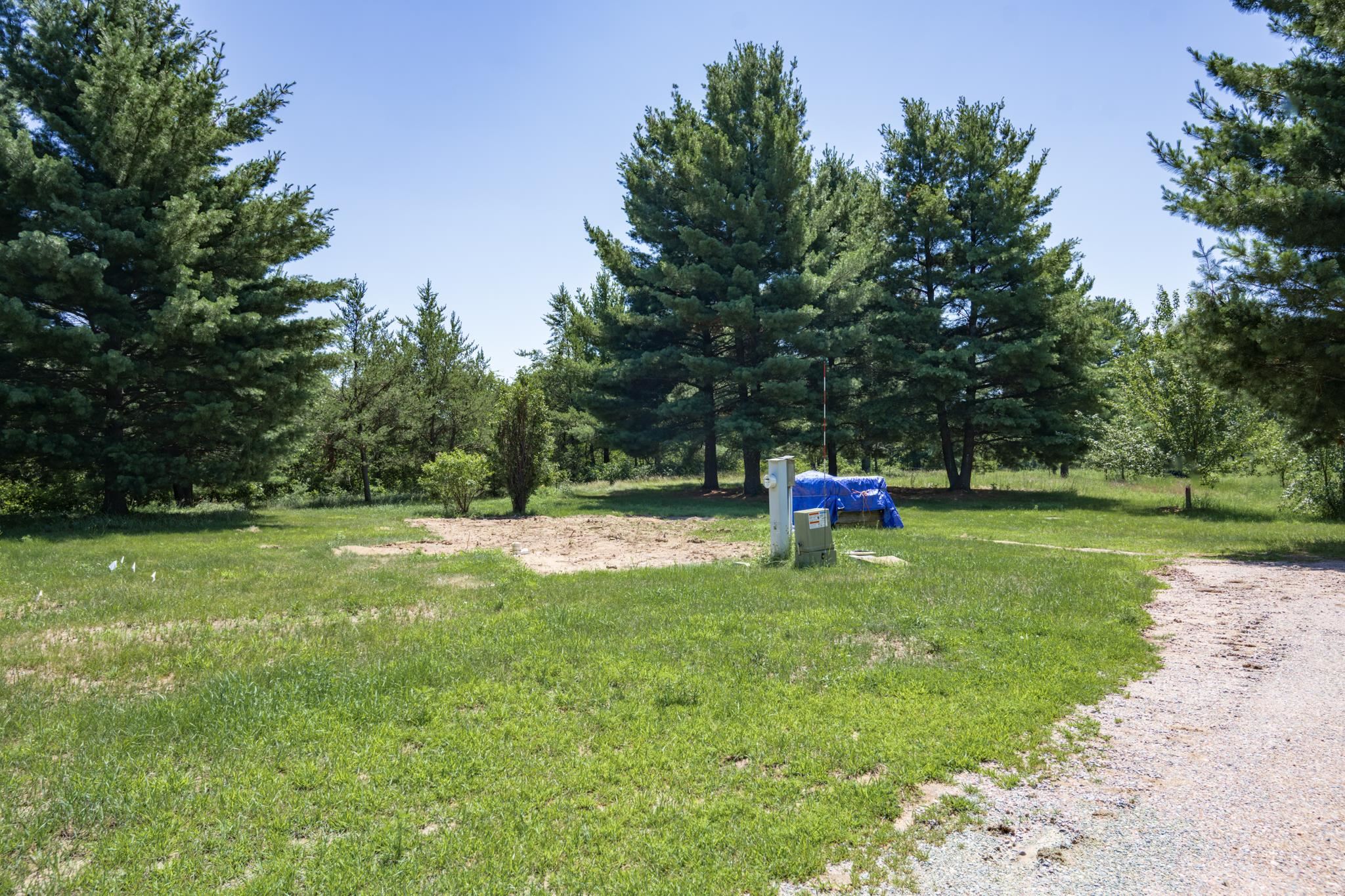 823 County Rd C Hancock, WI 54943 - Photo 43 of 52 Gallery Image 43