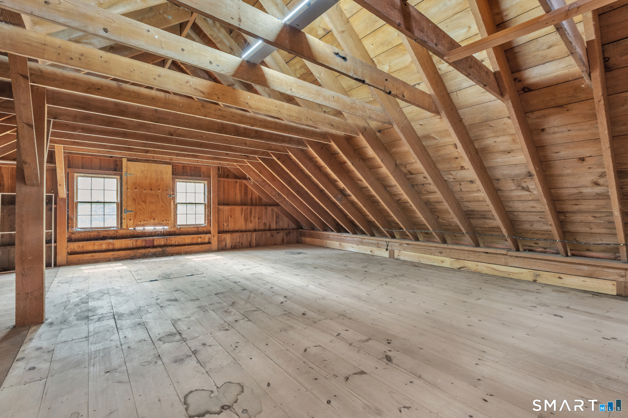 651 Cook Hill Road Killingly, CT 06239 - Photo 14 of 40