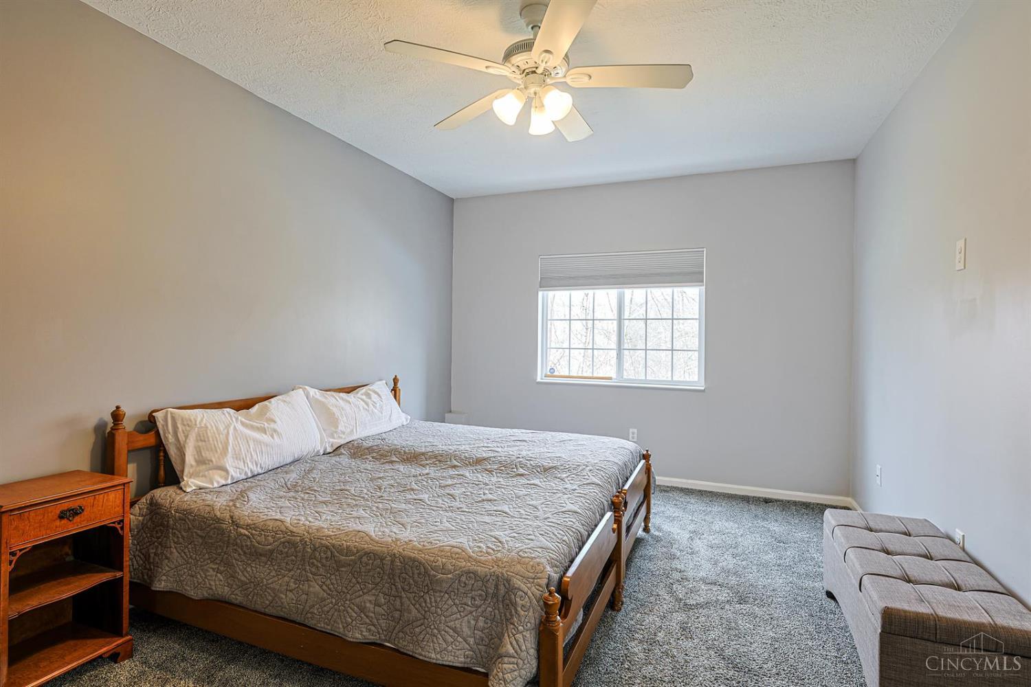 835 Neeb Road, Unit 6 Cincinnati, OH 45233 - Photo 19 of 35 Gallery Image 19