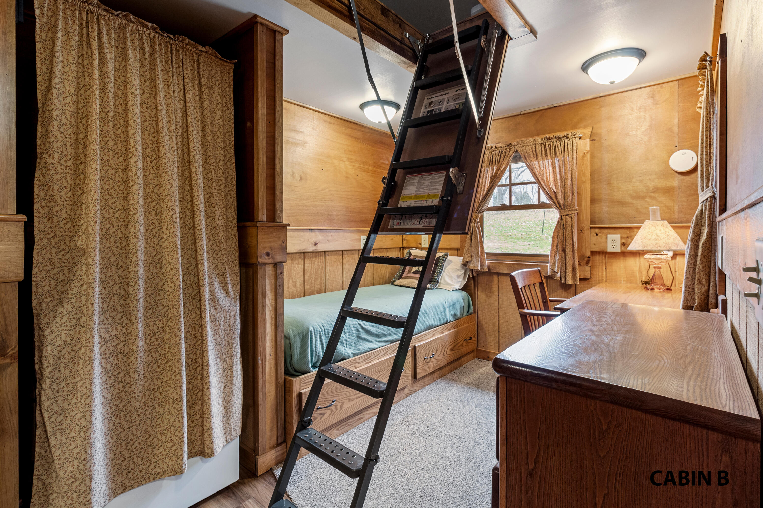 E10540 East Salem Ridge Road Webster, WI 54639 - Photo 20 of 30 IMG_8575