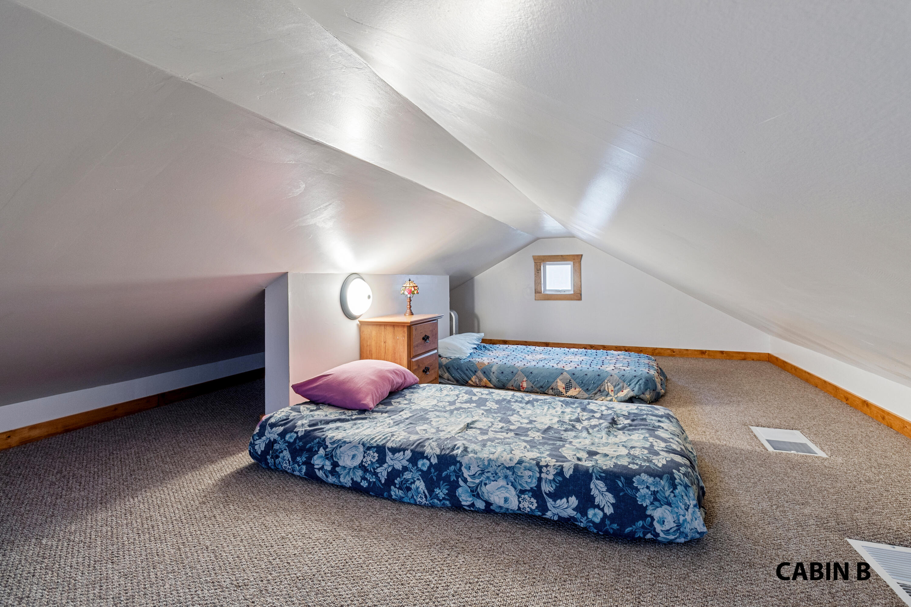 E10540 East Salem Ridge Road Webster, WI 54639 - Photo 21 of 30 IMG_8560