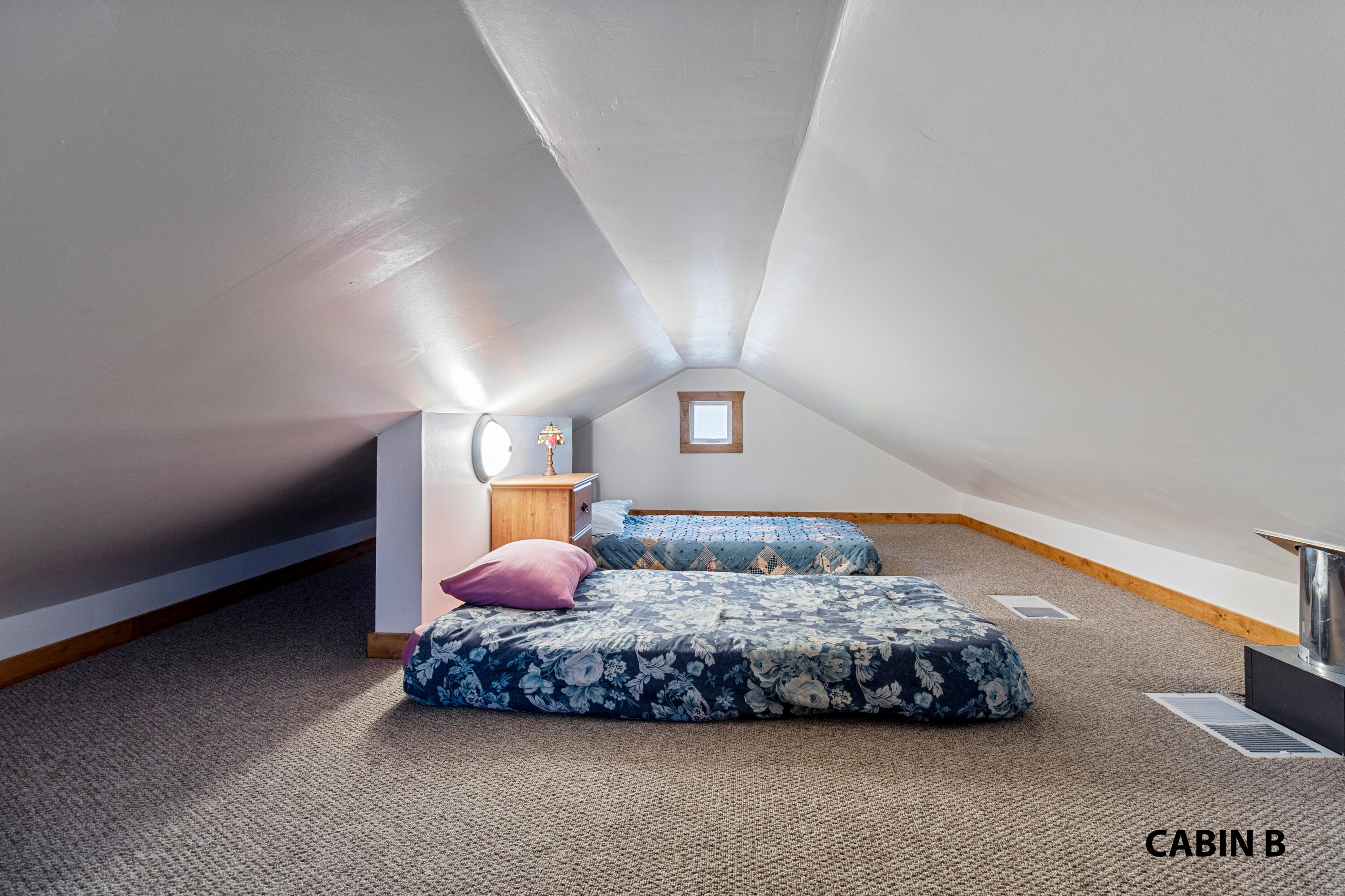 E10540 East Salem Ridge Road Webster, WI 54639 - Photo 22 of 30 IMG_8566