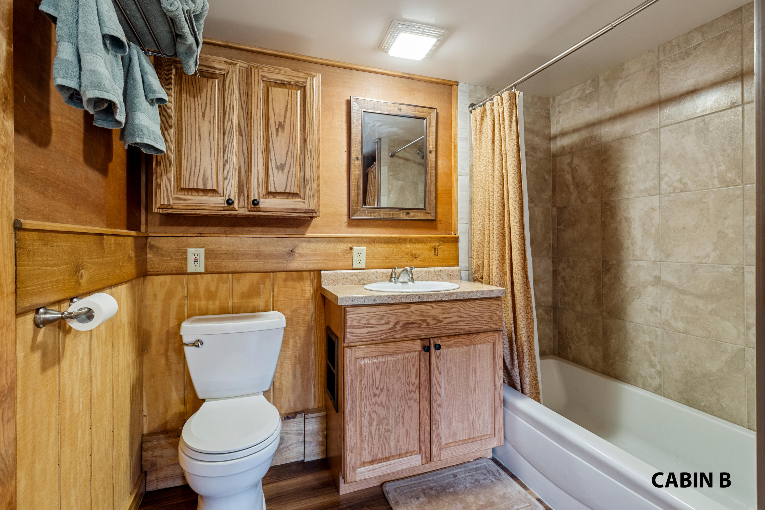 E10540 East Salem Ridge Road Webster, WI 54639 - Photo 23 of 30 IMG_8587