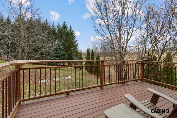 $329,900 | E10540 East Salem Ridge Road, Webster, WI 54639