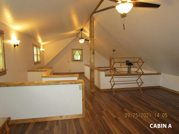 E10540 East Salem Ridge Road Webster, WI 54639 - Photo 27 of 30 IMG_0876