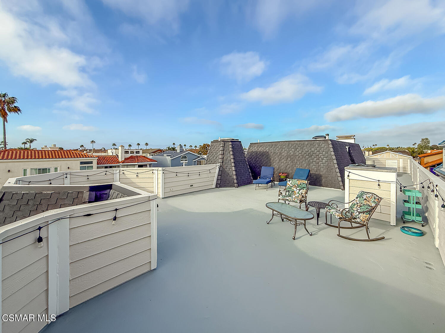 2014 Peninsula Road Oxnard, CA 93035 - Photo 75 of 98 kRooftop Deck5