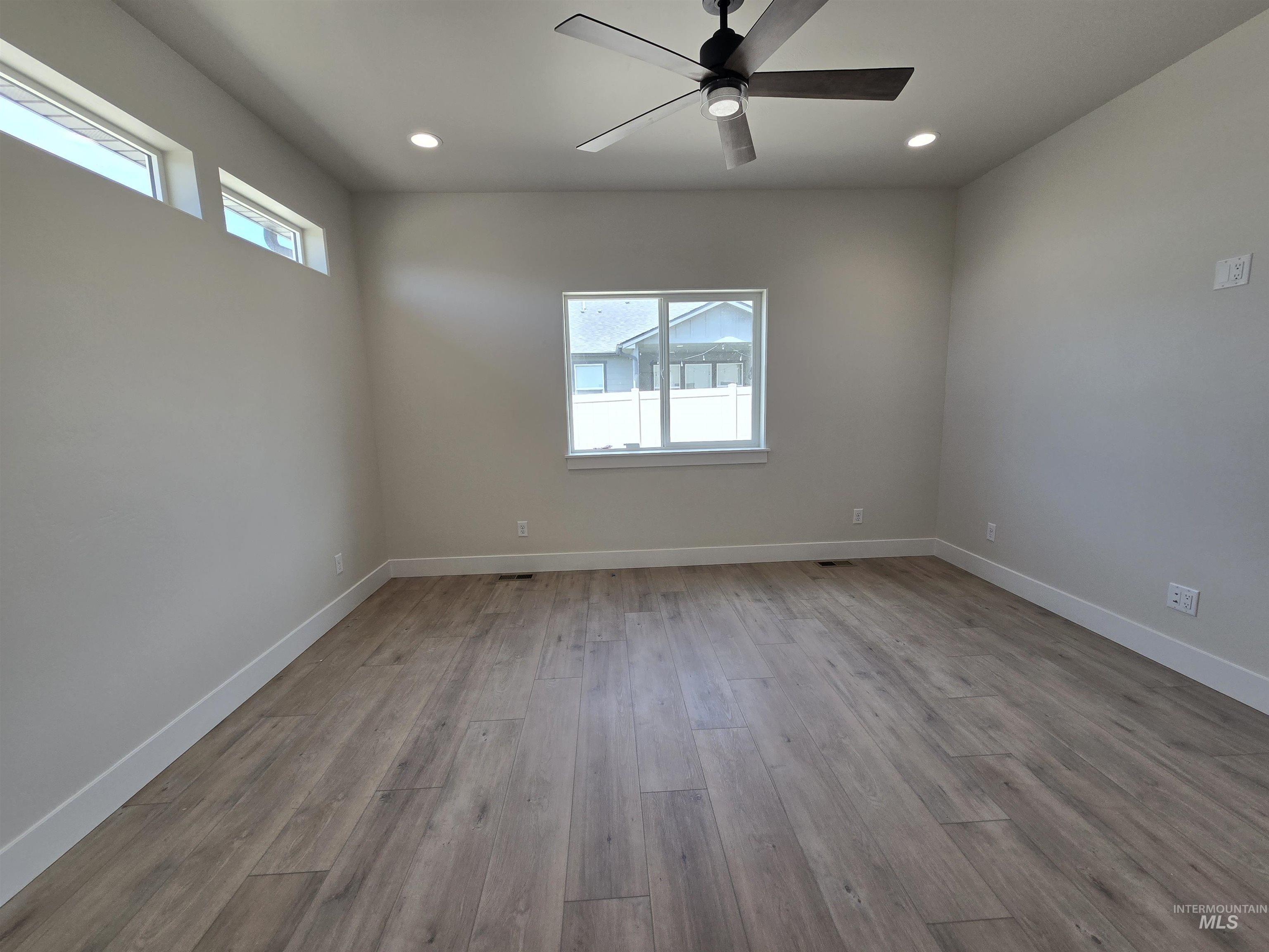 940 Quartz Road Kimberly, ID 83341 - Photo 17 of 30