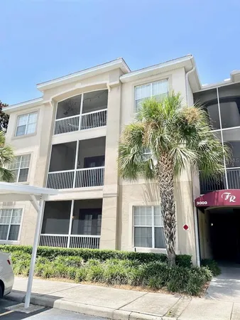 $1,650 | 3000 Laurel Park Lane, Unit 101, Kissimmee, FL 34741