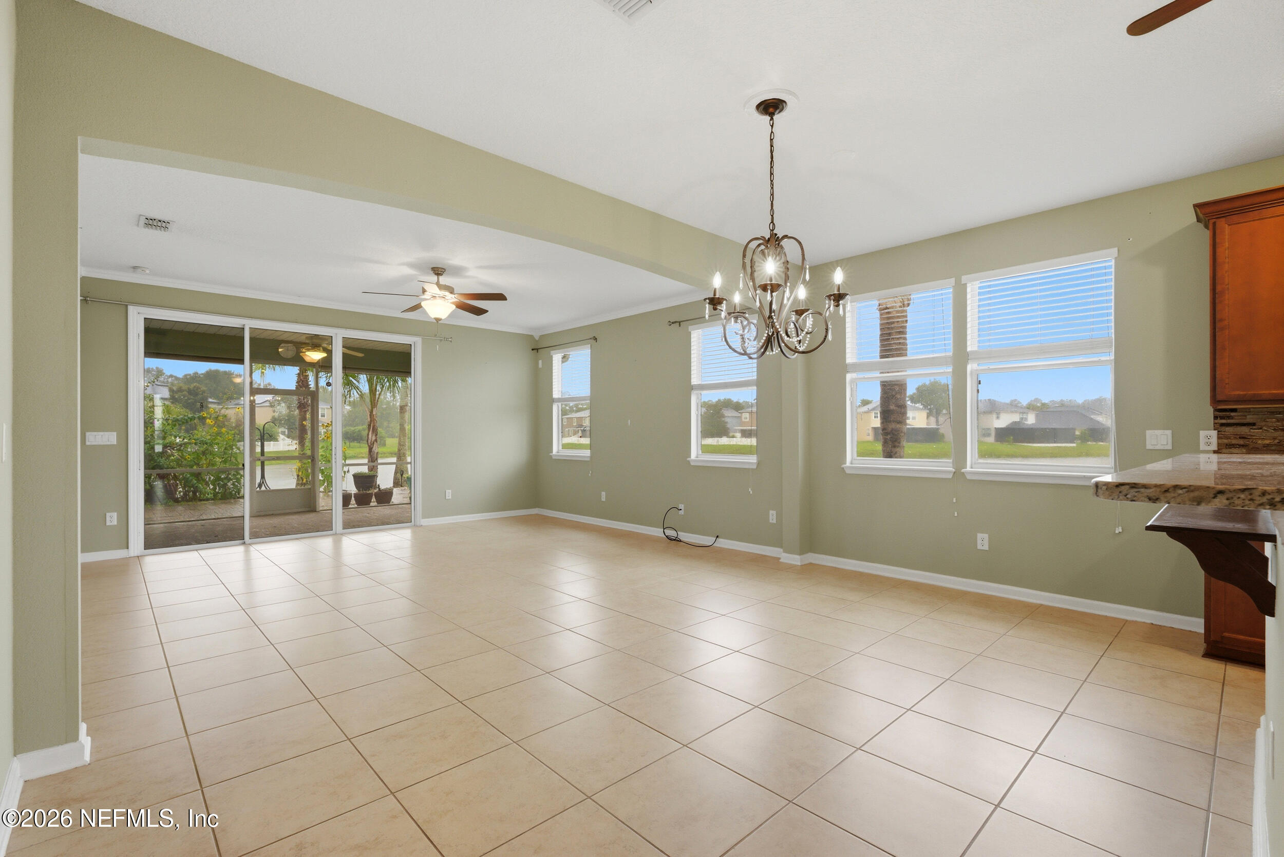 12276 Raintree Lake Court Jacksonville, FL 32246 - Photo 11 of 34 homeprimemedia-07