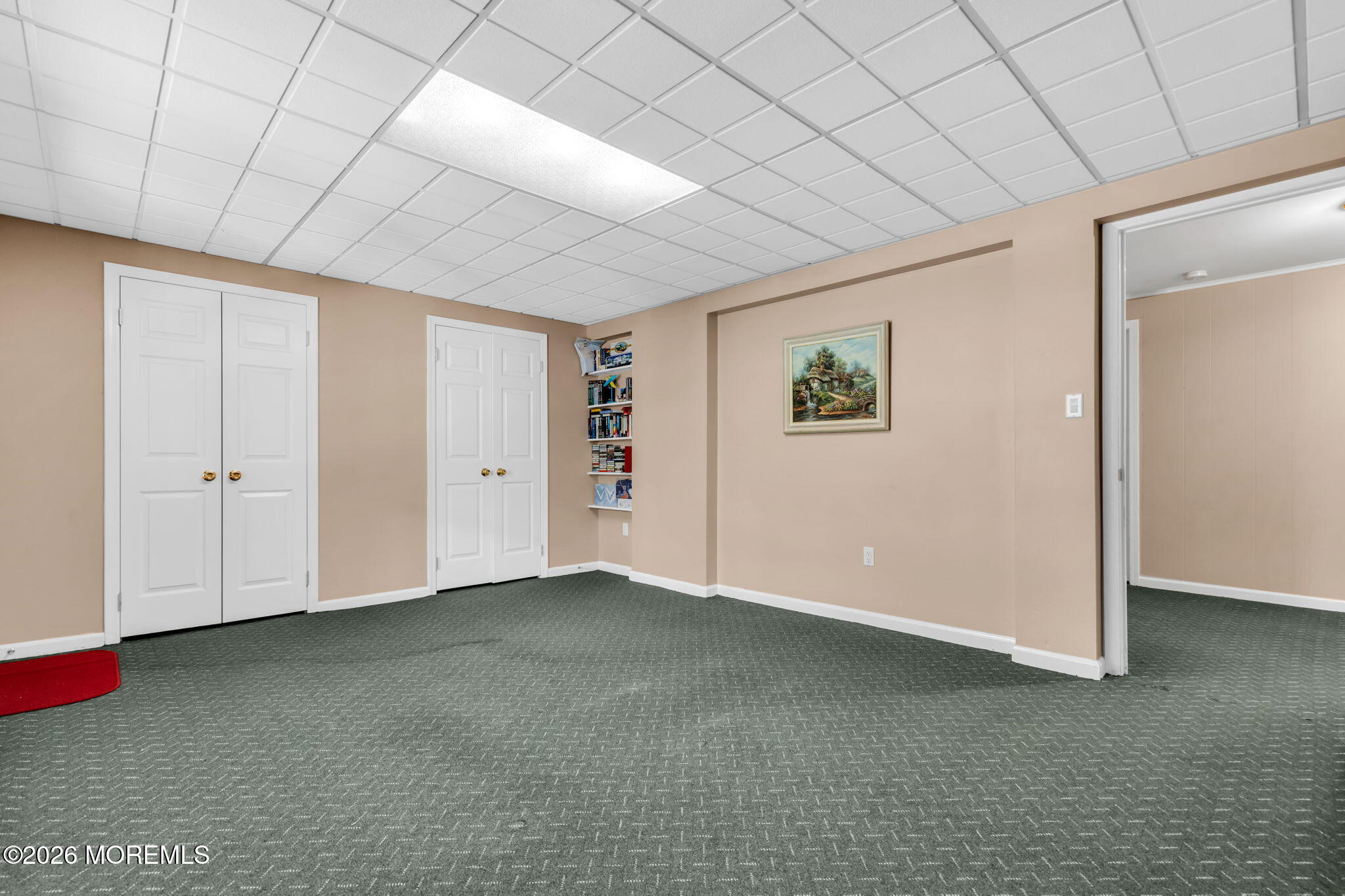 200 Pelican Road Middletown, NJ 07748 - Photo 61 of 83 71-web-or-mls-DSC03442