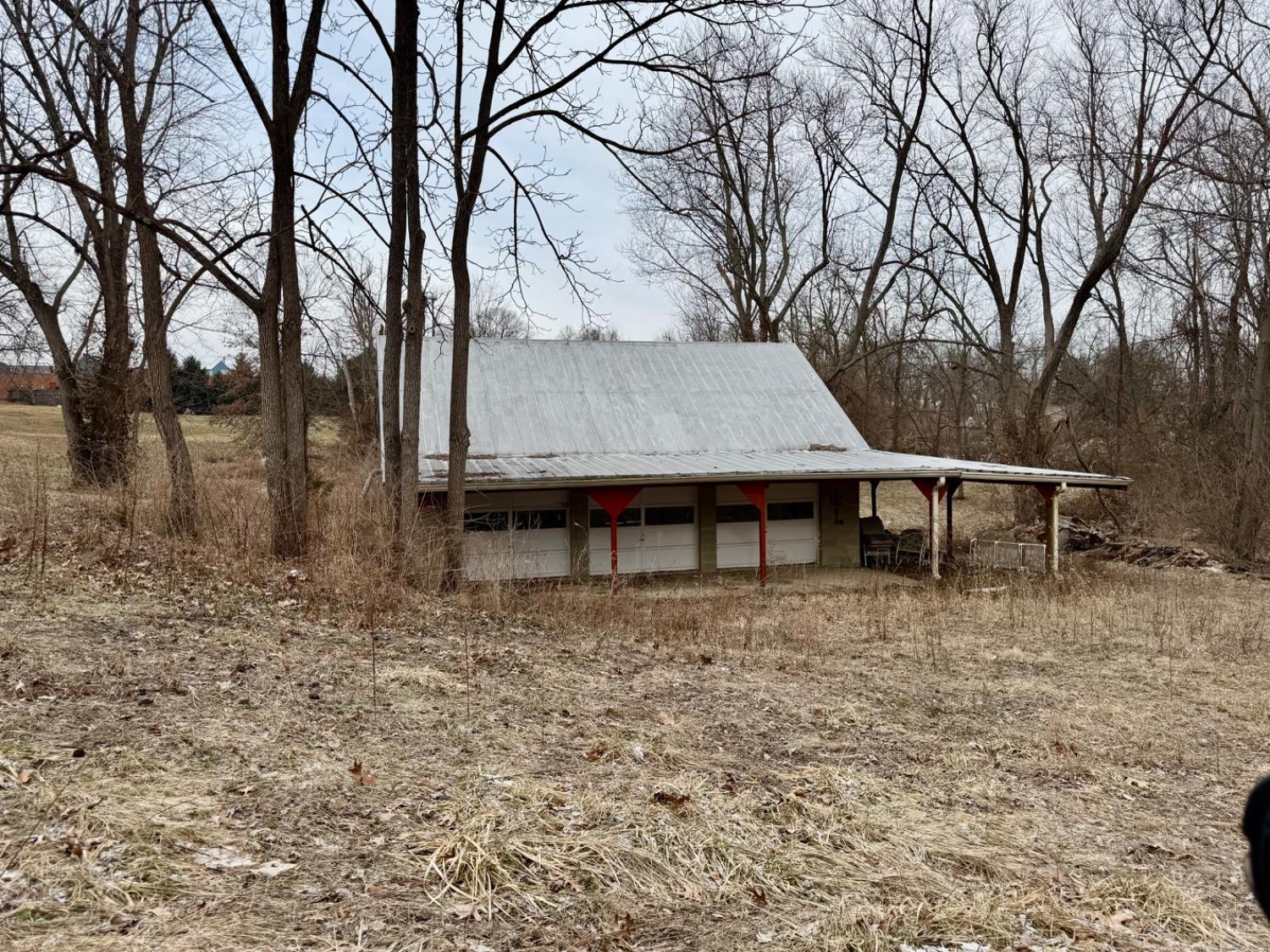 3510 Banning Road Cincinnati, OH 45239 - Photo 43 of 48