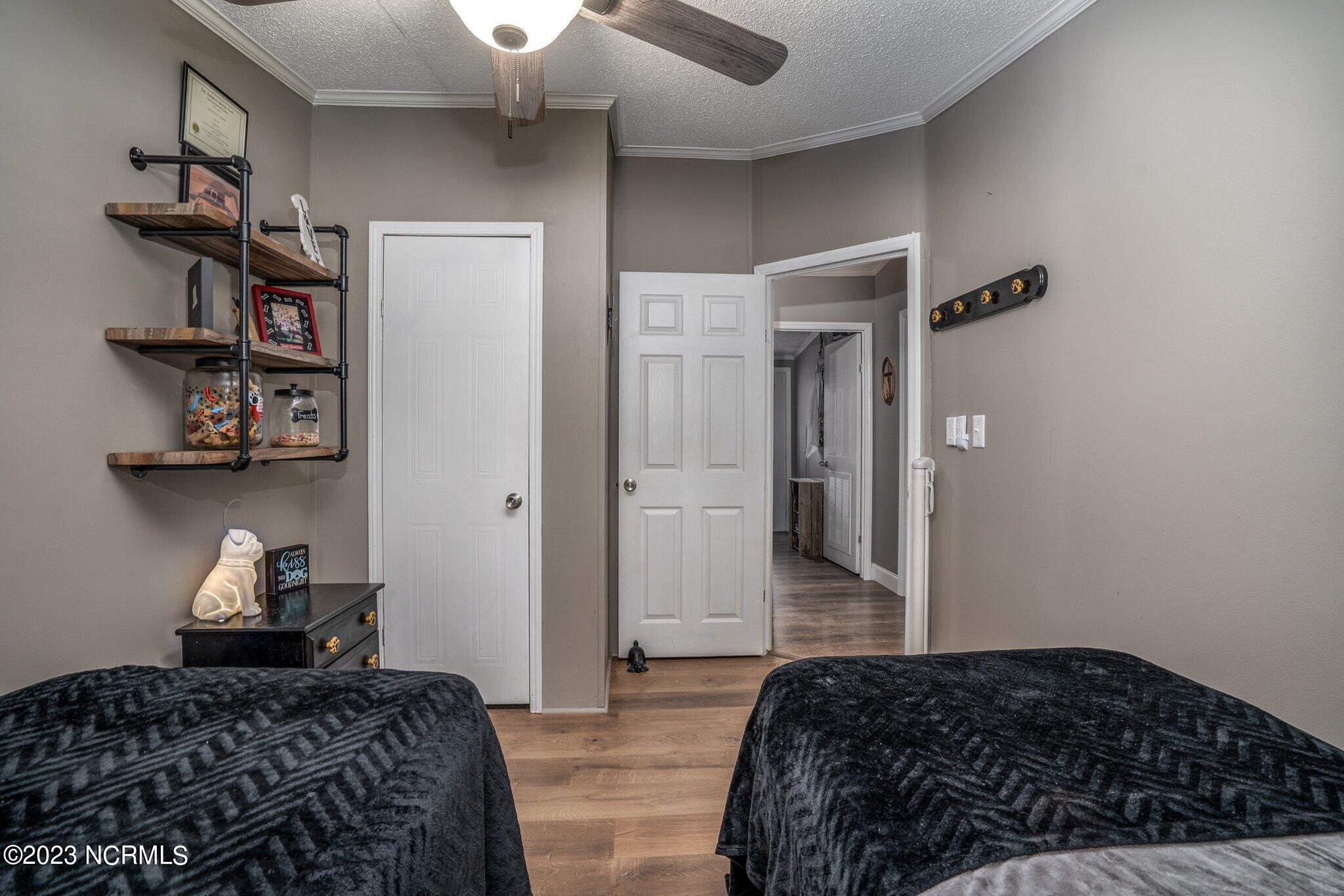 10109 Smith Road Middlesex, NC 27557 - Photo 22 of 50 022-10109SmithRoad-Middlesex-NC-27557-SM