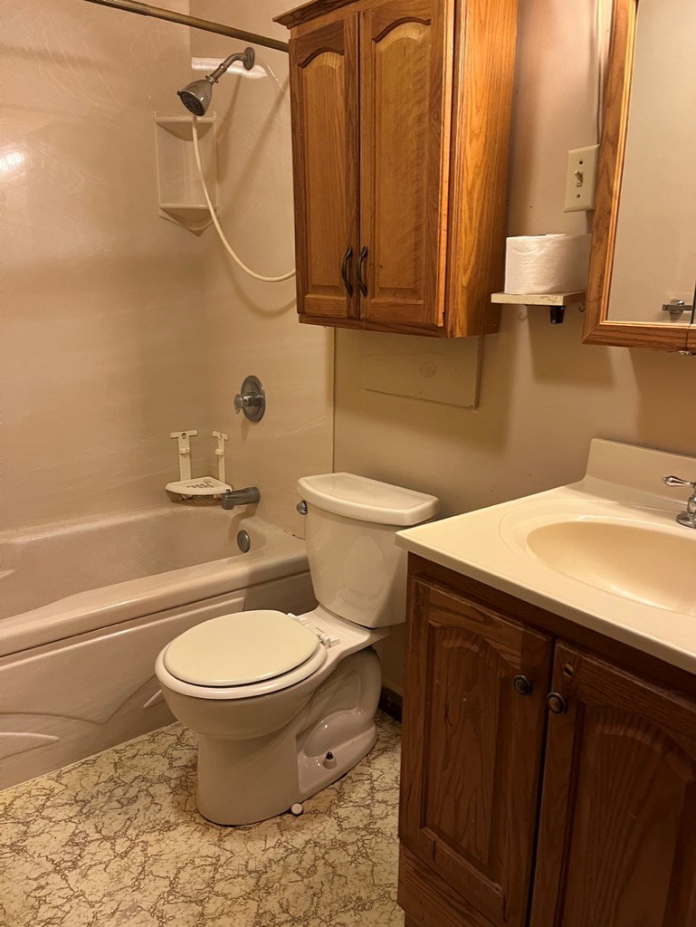 30 Arnold Road Plattsburgh, NY 12901 - Photo 21 of 65 Gallery Image 21