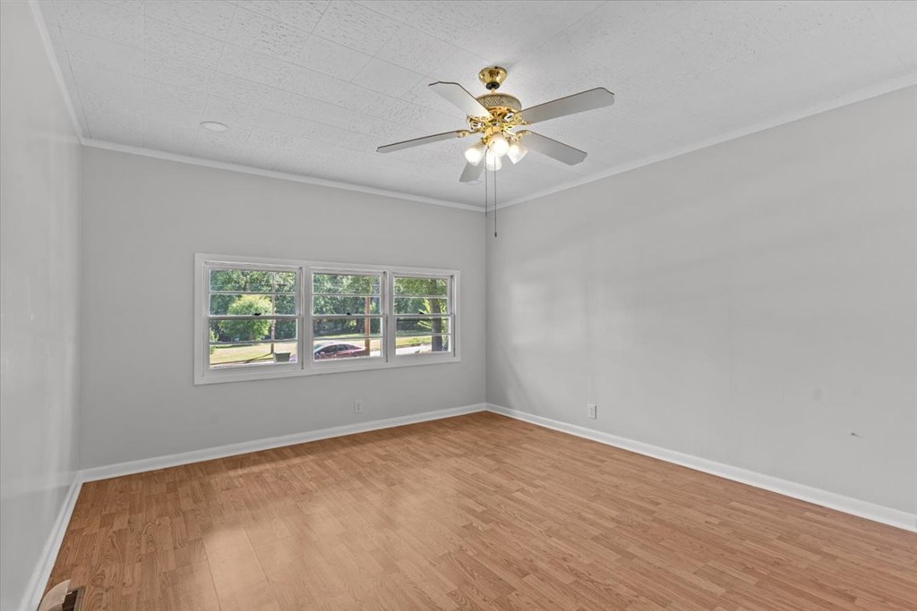 1006 Martin Street Dothan, AL 36301 - Photo 19 of 24