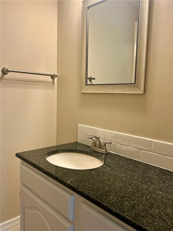 23027 Queens Road Parsons, KS 67357 - Photo 35 of 42 Gallery Image 35