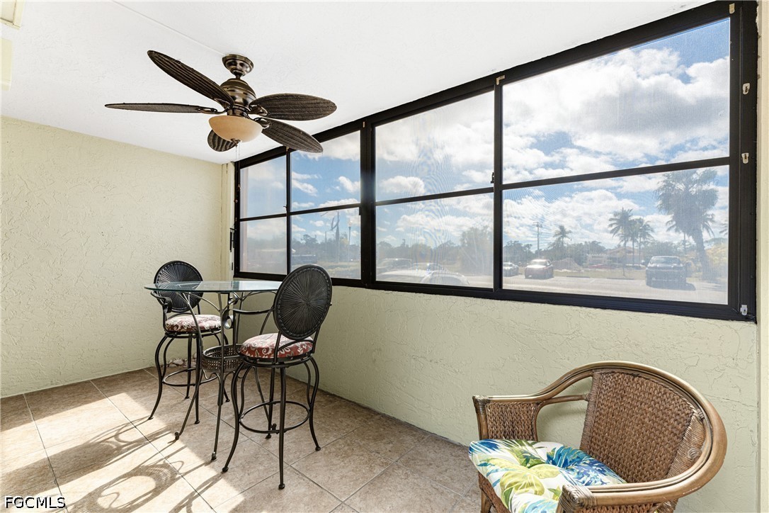 3170 Matecumbe Key Road, Unit 115 Punta Gorda, FL 33955 - Photo 23 of 38