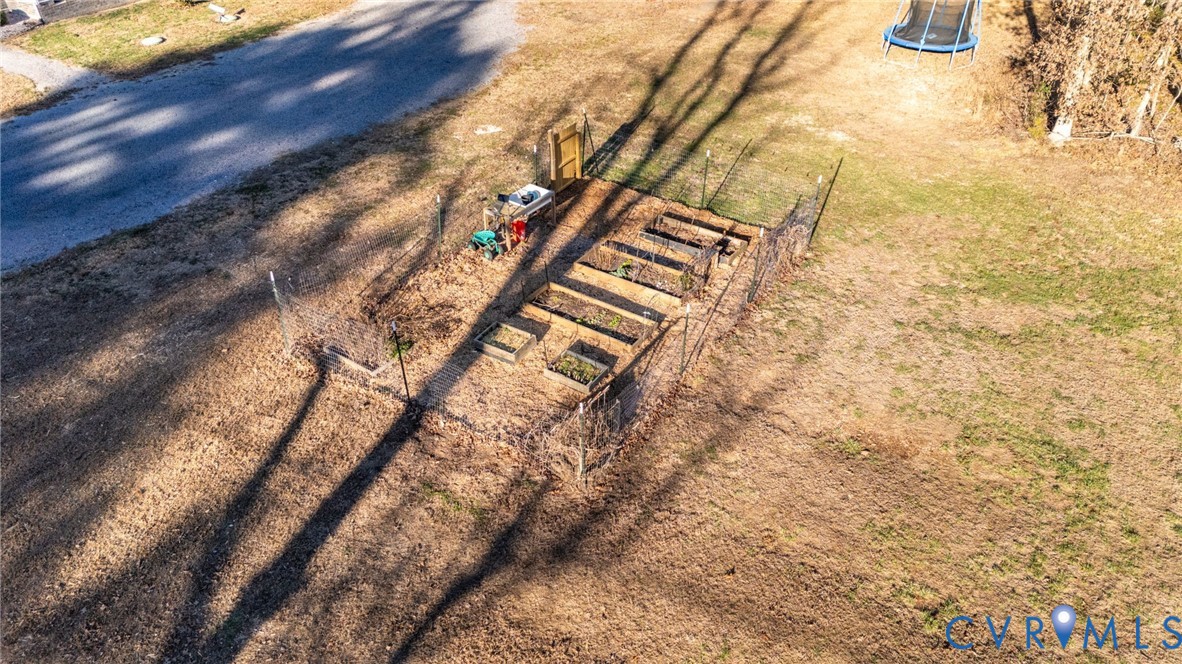 15330 Wilkinson Road Dinwiddie, VA 23841 - Photo 36 of 43