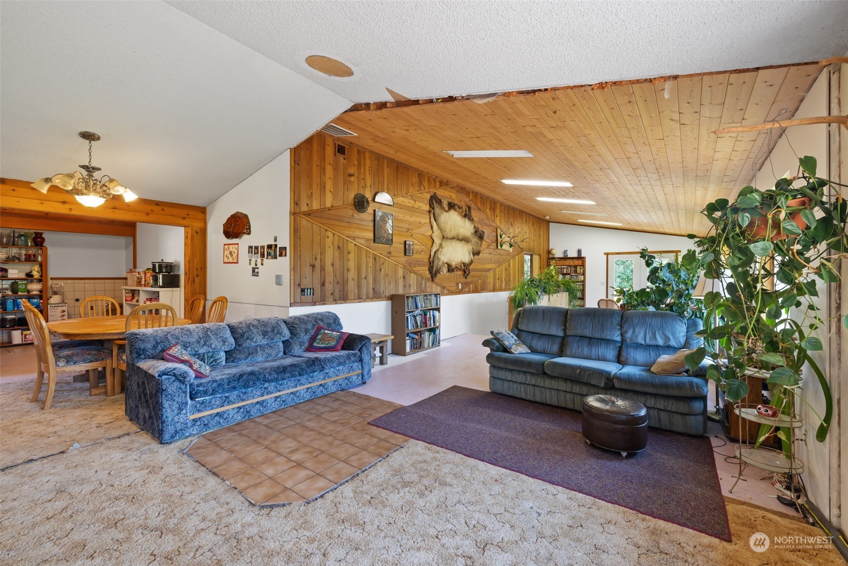298 Eden Valley Road Port Angeles, WA 98363 - Photo 15 of 40 Gallery Image 15