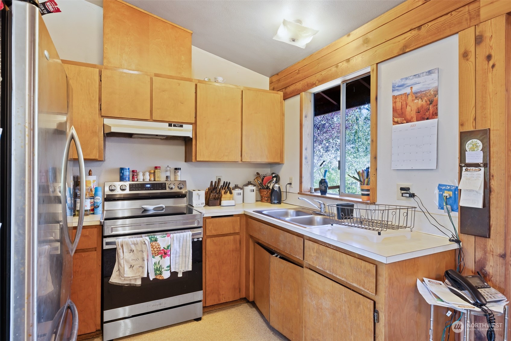298 Eden Valley Road Port Angeles, WA 98363 - Photo 18 of 40 Gallery Image 18