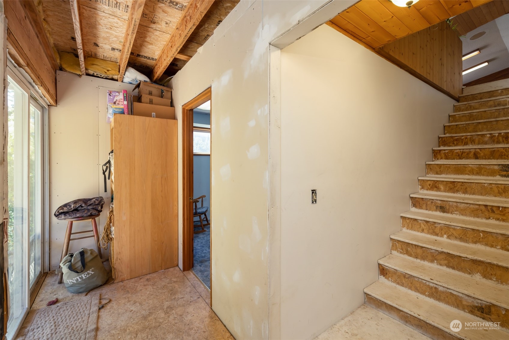 298 Eden Valley Road Port Angeles, WA 98363 - Photo 26 of 40 Gallery Image 26