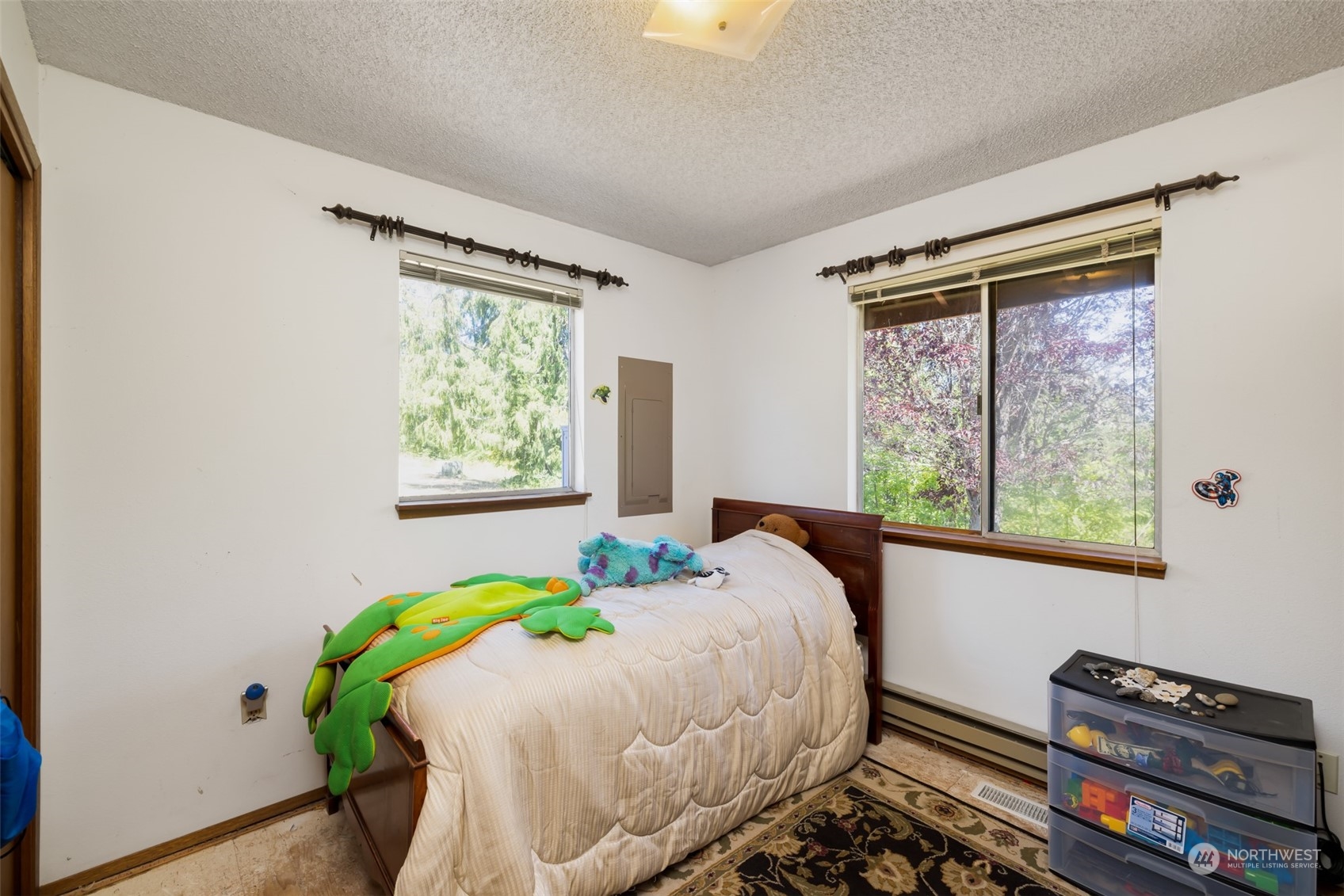 298 Eden Valley Road Port Angeles, WA 98363 - Photo 37 of 40 Gallery Image 37