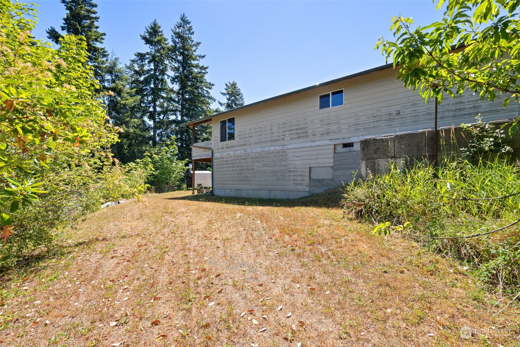 298 Eden Valley Road Port Angeles, WA 98363 - Photo 4 of 40 Gallery Image 4