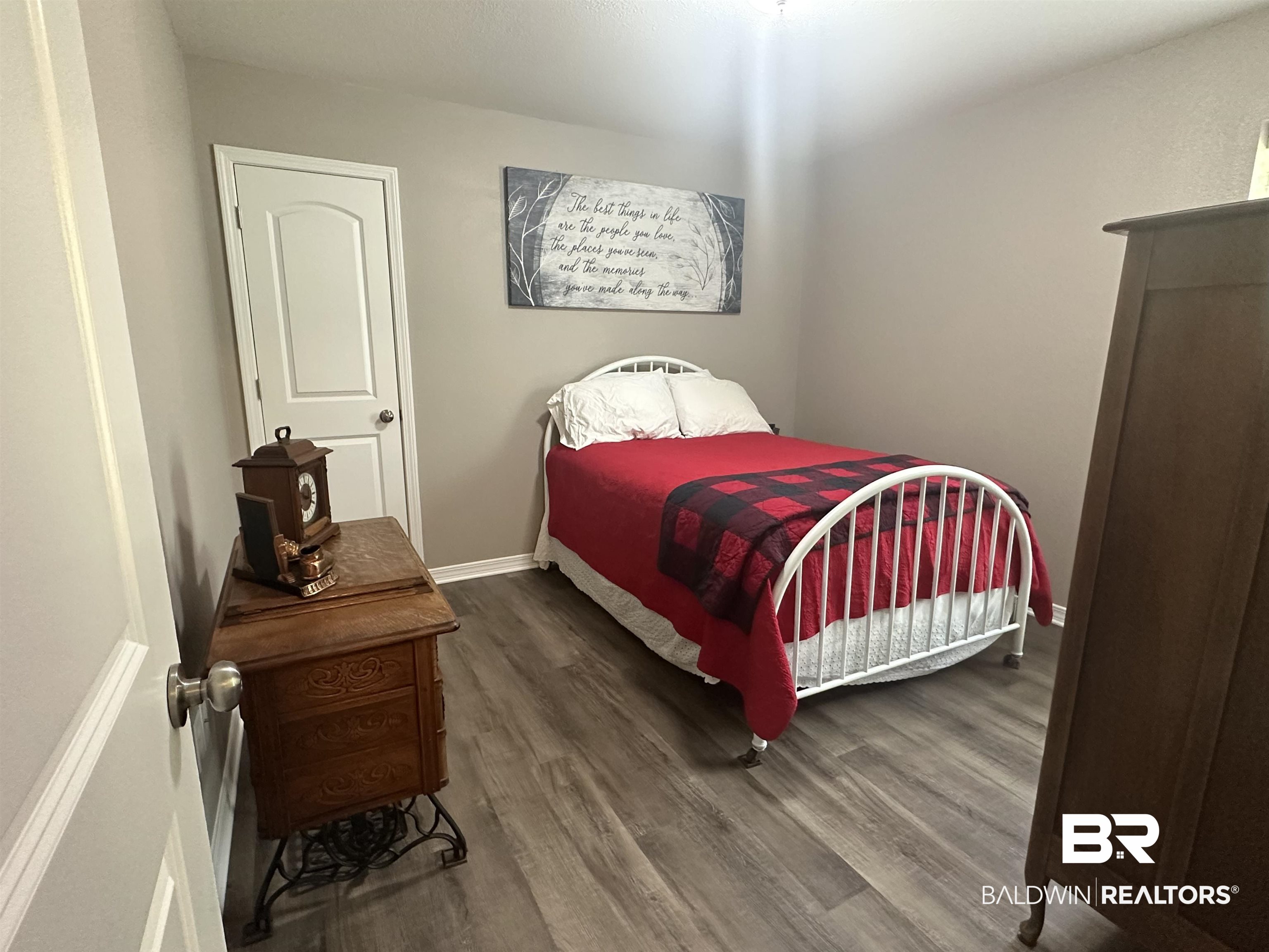33451 County Road 64 Extension Robertsdale, AL 36567 - Photo 19 of 41