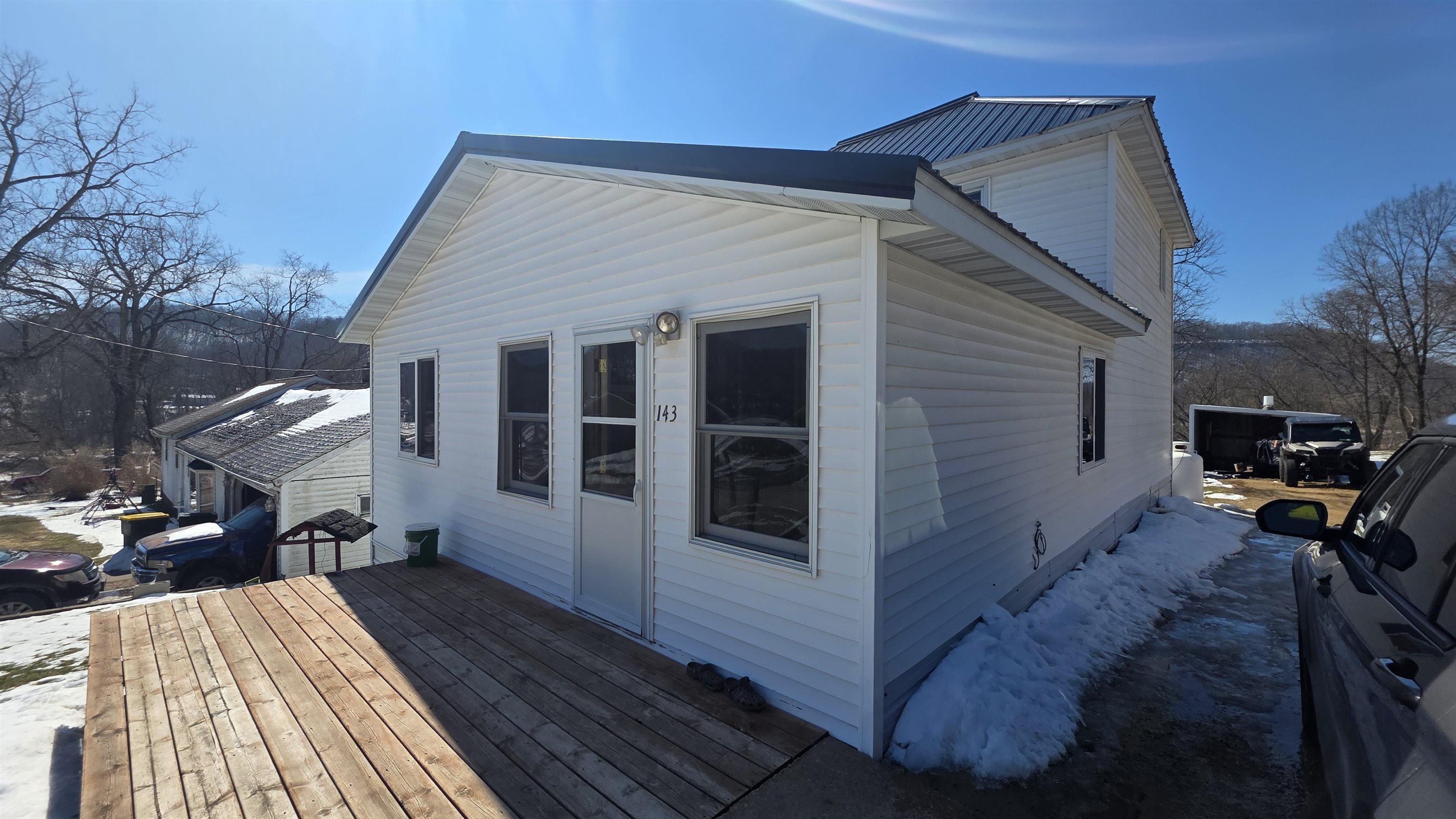 143 Bridge Steuben, WI 54657 - Photo 2 of 32