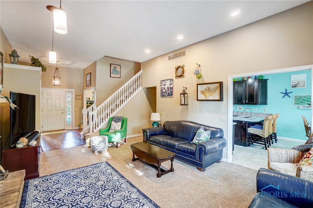 117 West Sawmill Road Findlay, OH 45840 - Photo 3 of 41 Gallery Image 3
