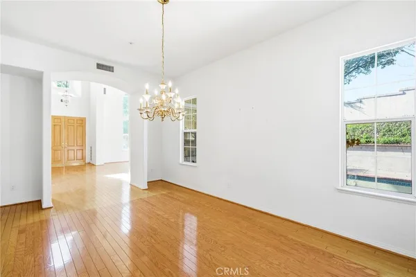 $1,599,000 | 2409 Santiago, La Verne, CA 91750