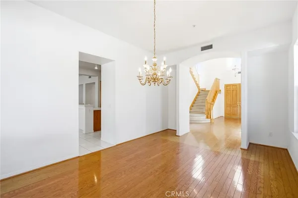 $1,599,000 | 2409 Santiago, La Verne, CA 91750