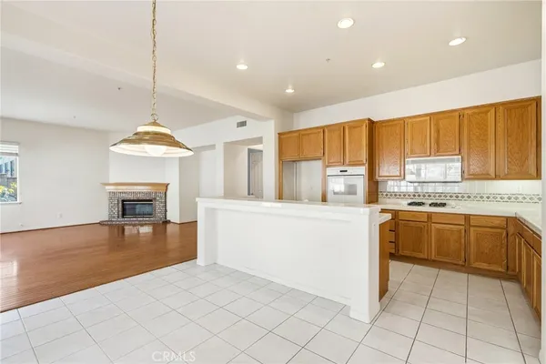 $1,599,000 | 2409 Santiago, La Verne, CA 91750