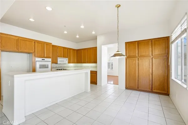 $1,599,000 | 2409 Santiago, La Verne, CA 91750
