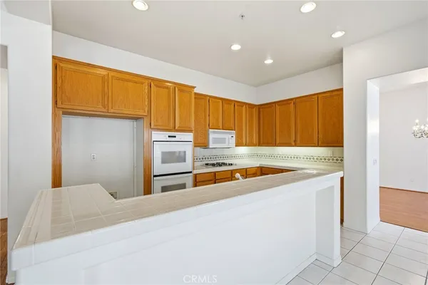 $1,599,000 | 2409 Santiago, La Verne, CA 91750