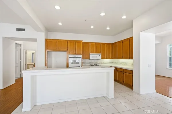 $1,599,000 | 2409 Santiago, La Verne, CA 91750
