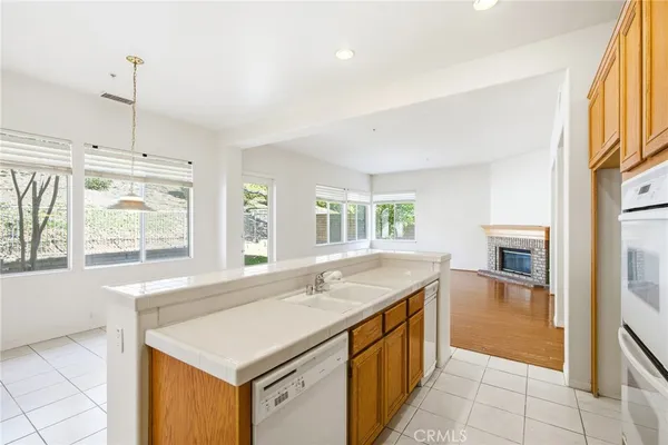 $1,599,000 | 2409 Santiago, La Verne, CA 91750