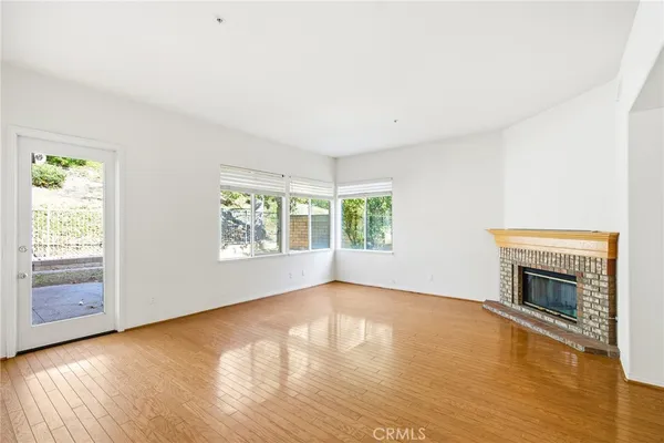 $1,599,000 | 2409 Santiago, La Verne, CA 91750