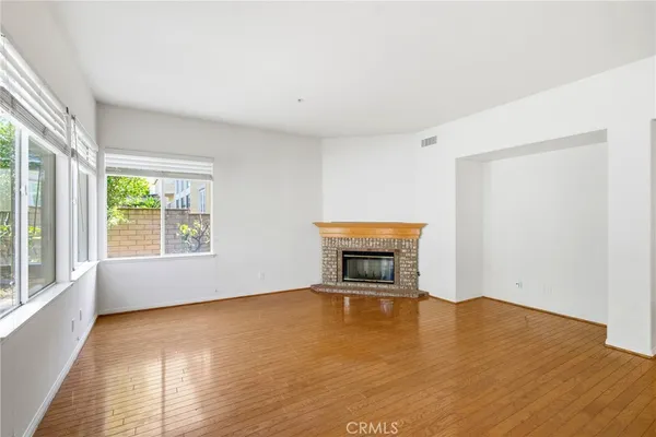 $1,599,000 | 2409 Santiago, La Verne, CA 91750