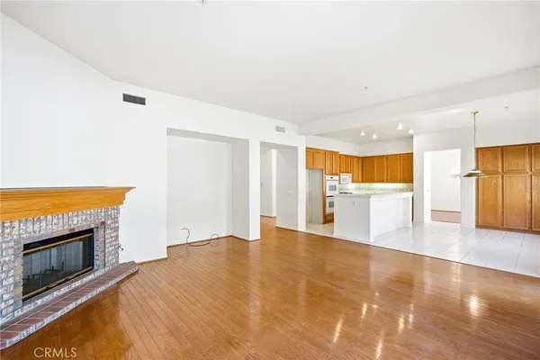 $1,599,000 | 2409 Santiago, La Verne, CA 91750