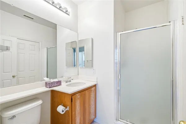 $1,599,000 | 2409 Santiago, La Verne, CA 91750