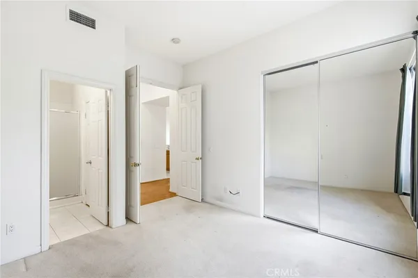 $1,599,000 | 2409 Santiago, La Verne, CA 91750