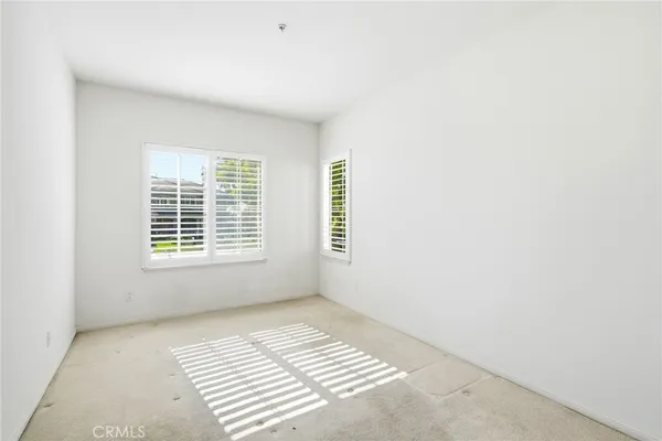 $1,599,000 | 2409 Santiago, La Verne, CA 91750