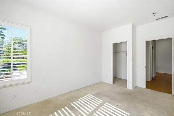 $1,599,000 | 2409 Santiago, La Verne, CA 91750