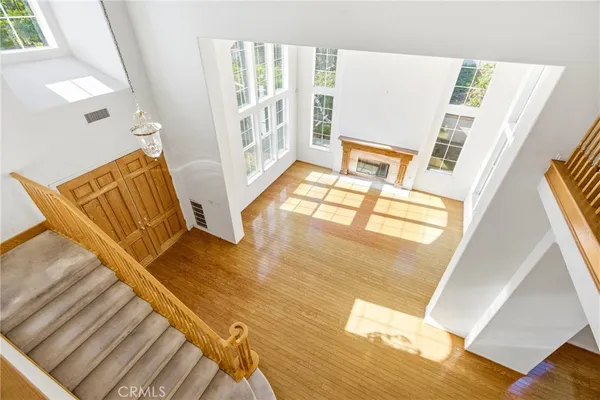 $1,599,000 | 2409 Santiago, La Verne, CA 91750