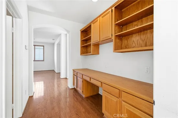 $1,599,000 | 2409 Santiago, La Verne, CA 91750